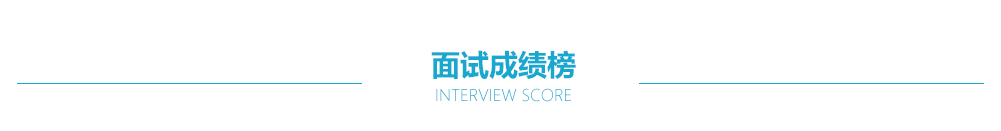 永信贵宾会·217(中国区)官方网站