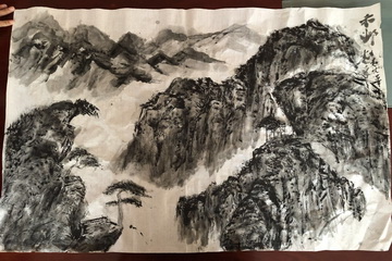 永信贵宾会·217(中国区)官方网站