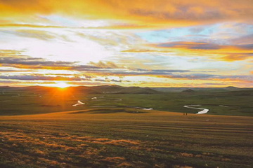 永信贵宾会·217(中国区)官方网站