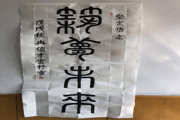 永信贵宾会·217(中国区)官方网站