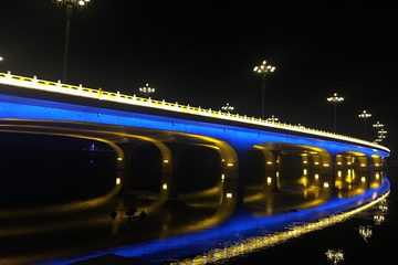 永信贵宾会·217(中国区)官方网站