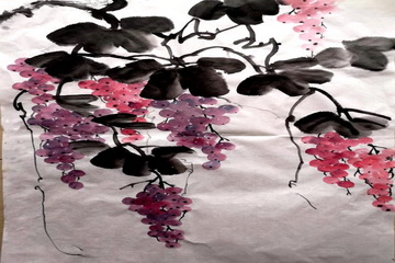 永信贵宾会·217(中国区)官方网站