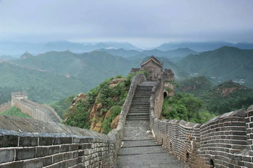 永信贵宾会·217(中国区)官方网站