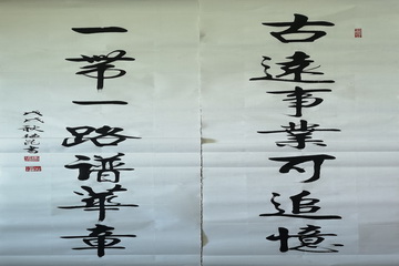 永信贵宾会·217(中国区)官方网站