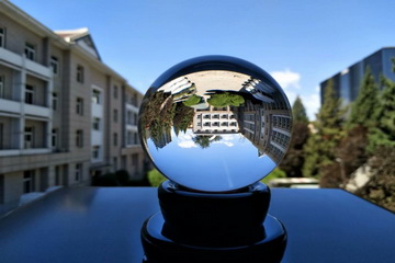 永信贵宾会·217(中国区)官方网站