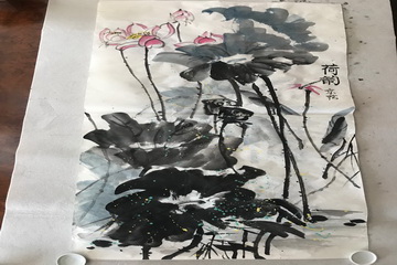 永信贵宾会·217(中国区)官方网站