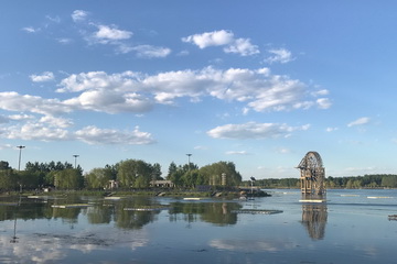 永信贵宾会·217(中国区)官方网站