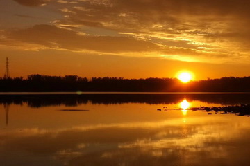永信贵宾会·217(中国区)官方网站