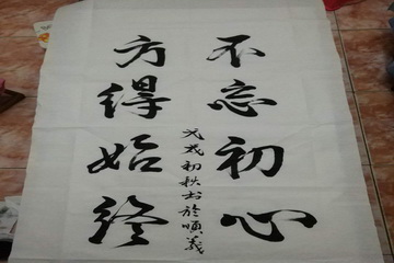 永信贵宾会·217(中国区)官方网站