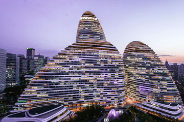 永信贵宾会·217(中国区)官方网站