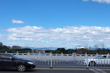 永信贵宾会·217(中国区)官方网站