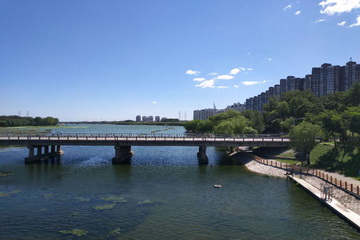 永信贵宾会·217(中国区)官方网站