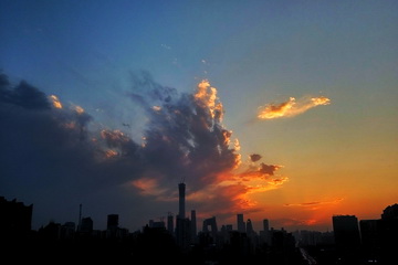 永信贵宾会·217(中国区)官方网站