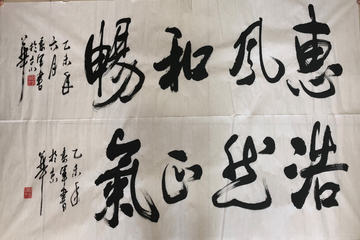 永信贵宾会·217(中国区)官方网站