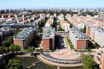 永信贵宾会·217(中国区)官方网站