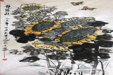 永信贵宾会·217(中国区)官方网站