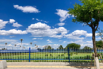 永信贵宾会·217(中国区)官方网站