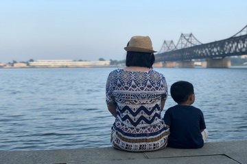 永信贵宾会·217(中国区)官方网站