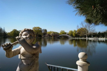 永信贵宾会·217(中国区)官方网站