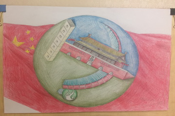 永信贵宾会·217(中国区)官方网站