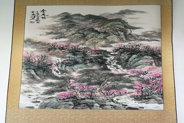 永信贵宾会·217(中国区)官方网站