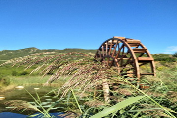 永信贵宾会·217(中国区)官方网站