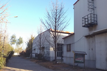 永信贵宾会·217(中国区)官方网站