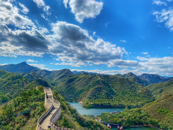 永信贵宾会·217(中国区)官方网站