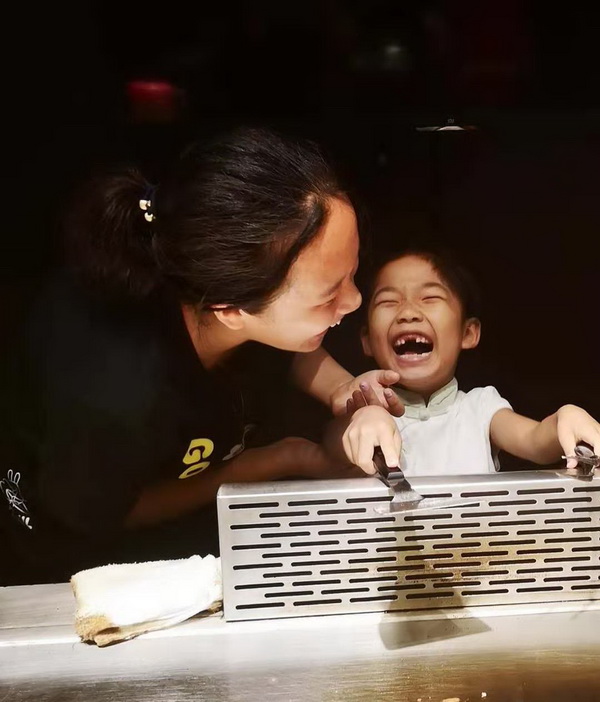 永信贵宾会·217(中国区)官方网站