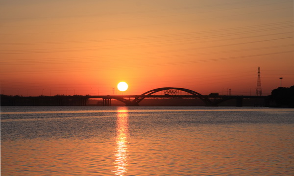 永信贵宾会·217(中国区)官方网站