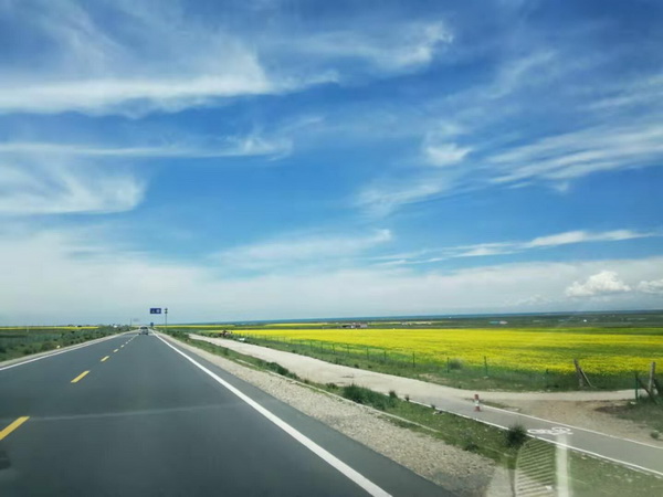 永信贵宾会·217(中国区)官方网站