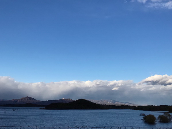 永信贵宾会·217(中国区)官方网站