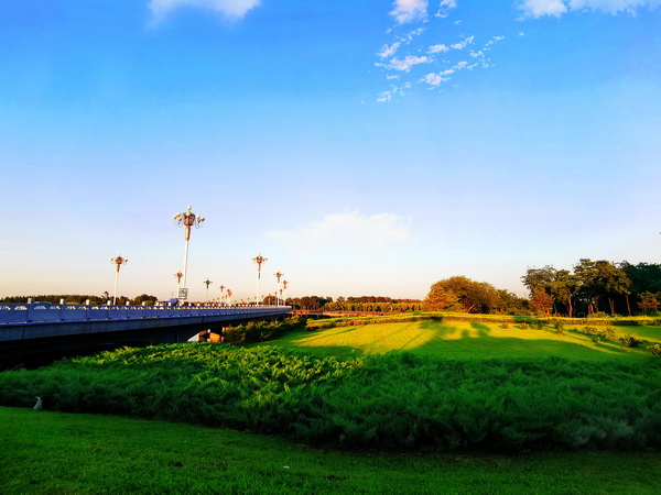 永信贵宾会·217(中国区)官方网站