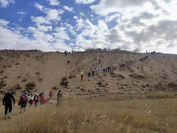 永信贵宾会·217(中国区)官方网站