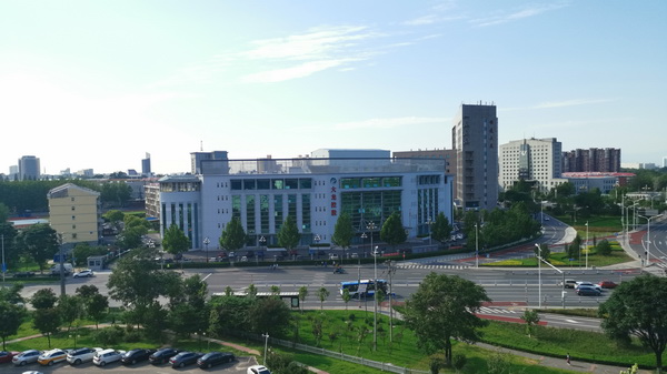 永信贵宾会·217(中国区)官方网站