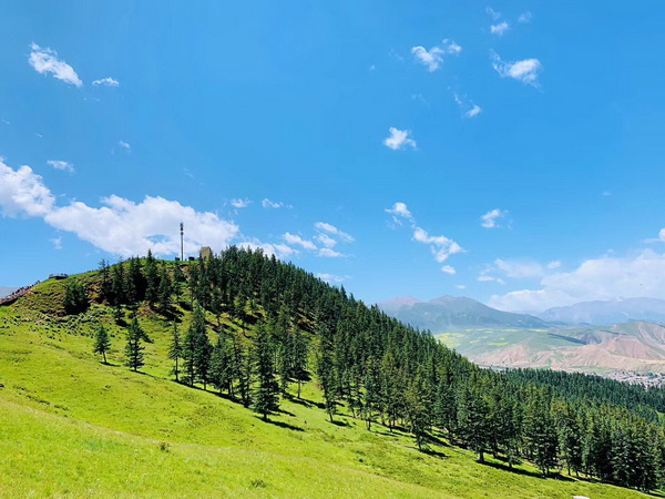 永信贵宾会·217(中国区)官方网站