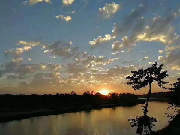 永信贵宾会·217(中国区)官方网站