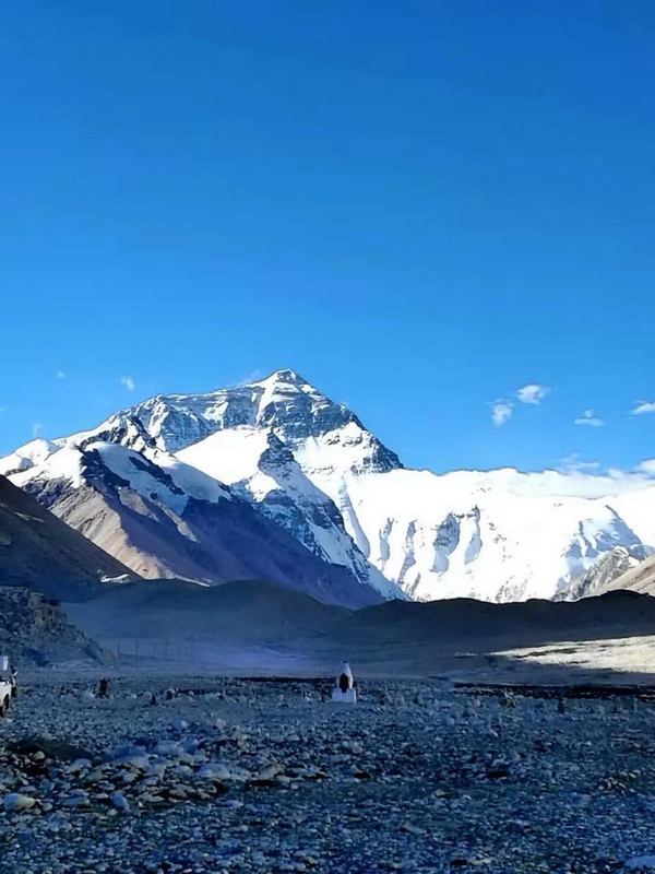 永信贵宾会·217(中国区)官方网站