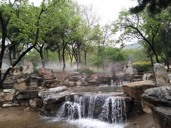 永信贵宾会·217(中国区)官方网站