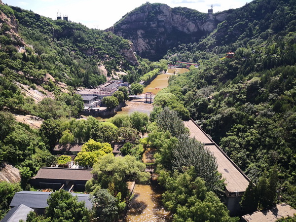 永信贵宾会·217(中国区)官方网站