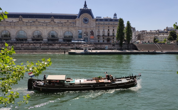 永信贵宾会·217(中国区)官方网站