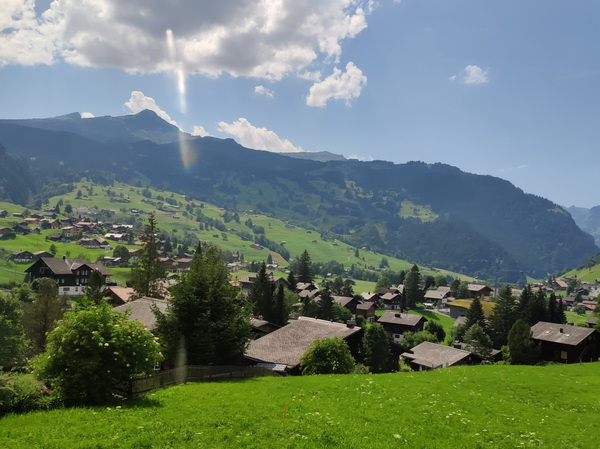 永信贵宾会·217(中国区)官方网站