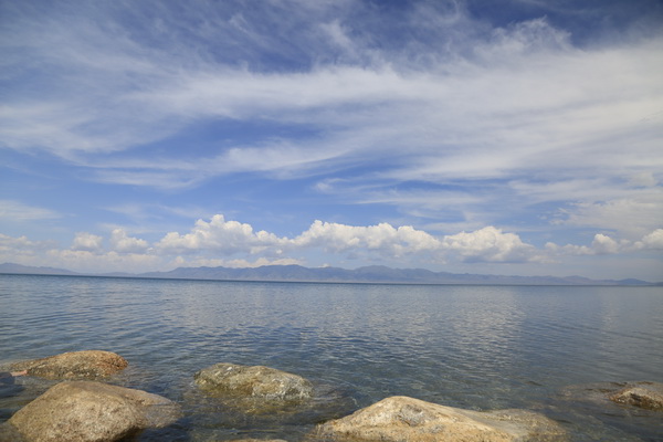 永信贵宾会·217(中国区)官方网站