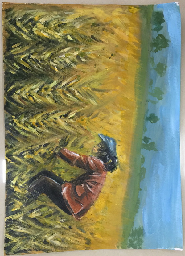 永信贵宾会·217(中国区)官方网站