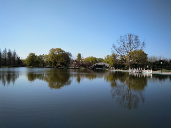 永信贵宾会·217(中国区)官方网站