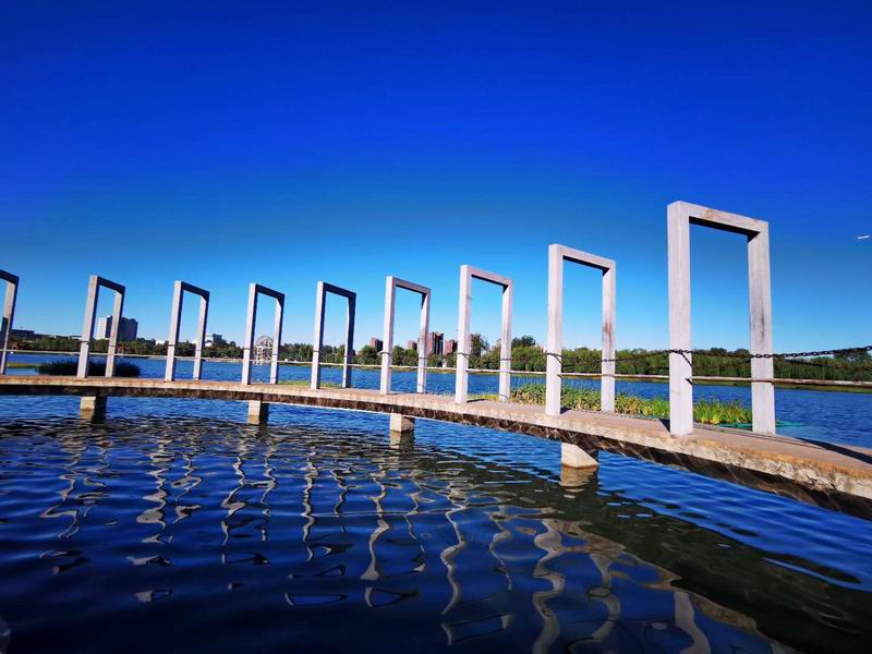 永信贵宾会·217(中国区)官方网站