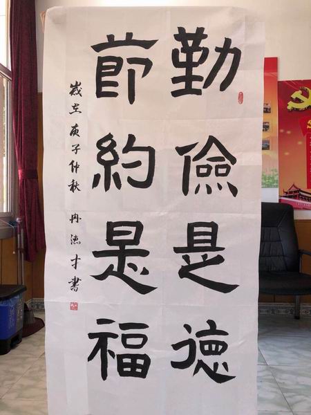 永信贵宾会·217(中国区)官方网站