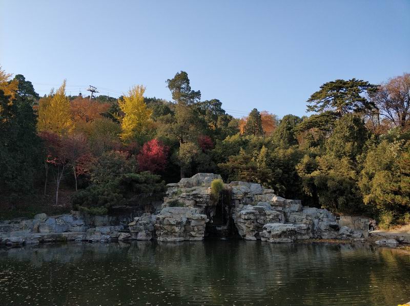 永信贵宾会·217(中国区)官方网站