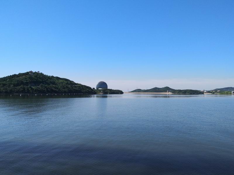 永信贵宾会·217(中国区)官方网站