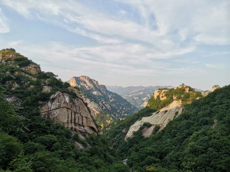 永信贵宾会·217(中国区)官方网站